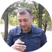 Alaettin Yazıcıoğlu