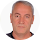 Musa Biçen