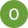 Özkan ÖZTÜRK