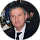 Yetkin ALTUN